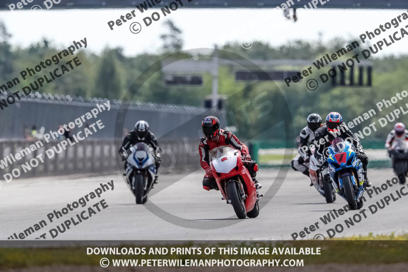 15 to 17th july 2013;Brno;event digital images;motorbikes;no limits;peter wileman photography;trackday;trackday digital images